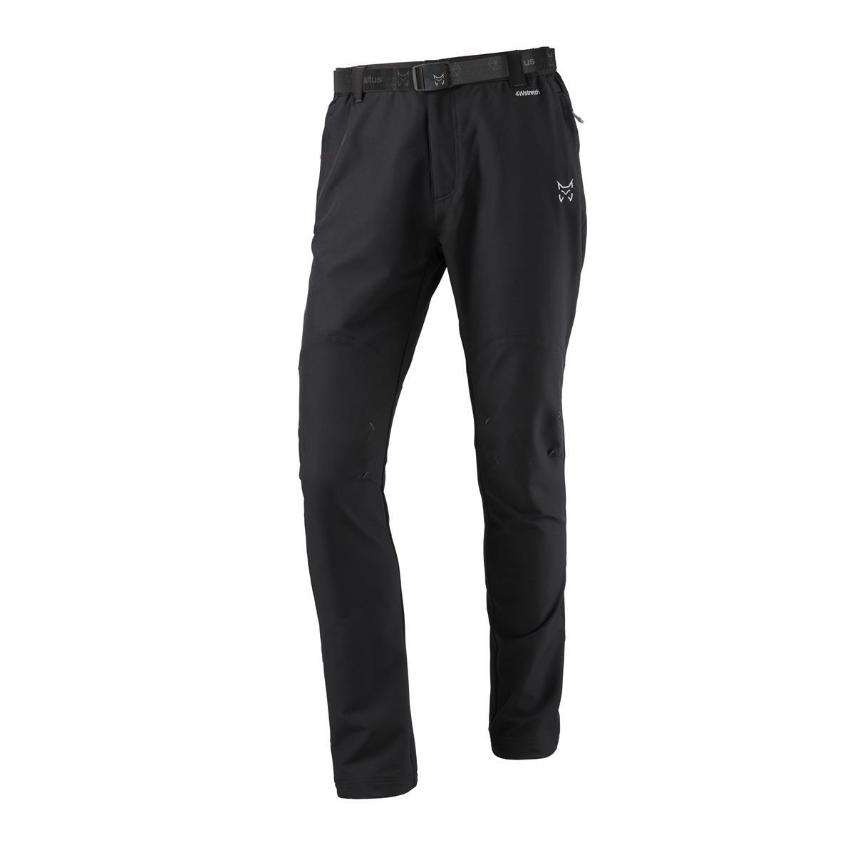 Salewa Pantalu00f3n Para Mujer Terminal DST W Long PNT
