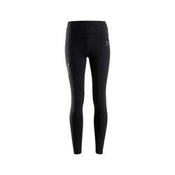 Leggings Altus modèle 72601NW pour femmes