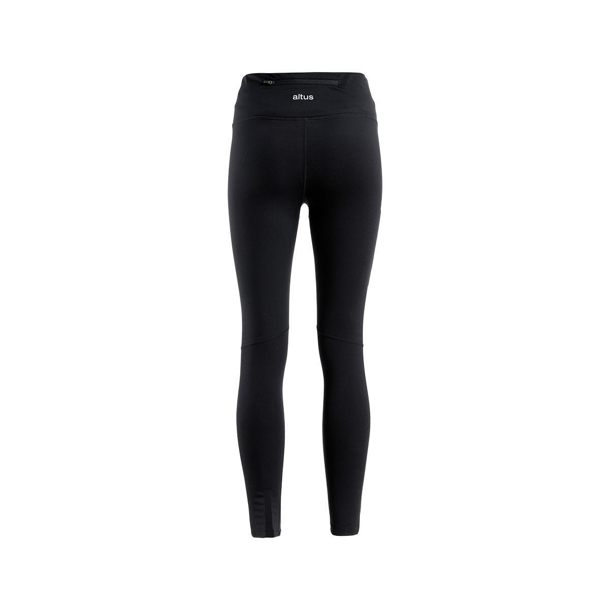 Leggings Altus modèle 72601NW pour femmes 2/4