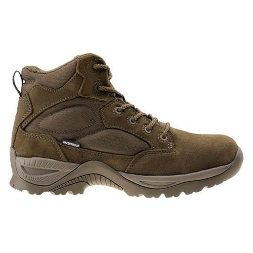 Buty do chodzenia męskie Magnum Prodan Mid