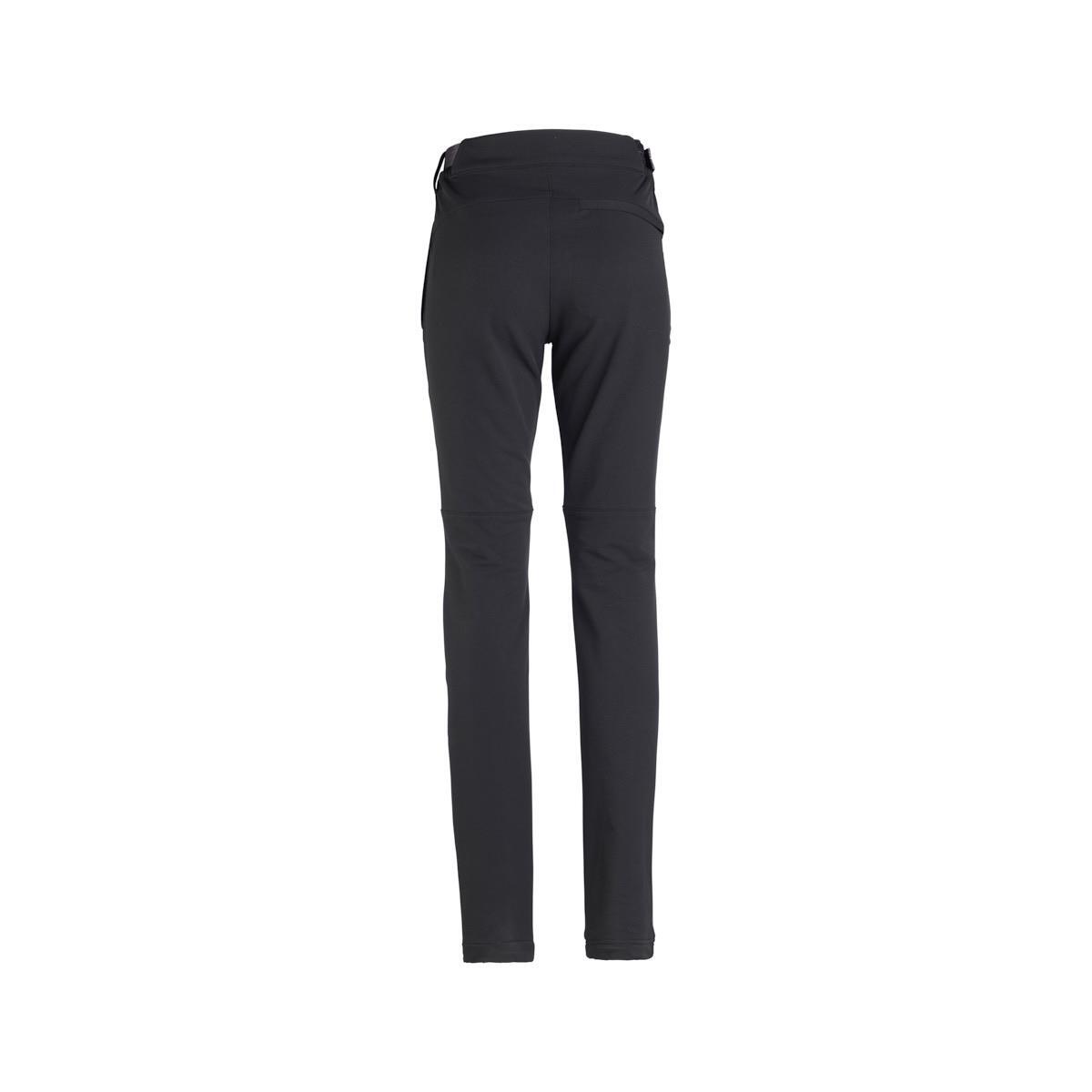 Calças Altus Ollique H30 Winter para mulheres 2/6