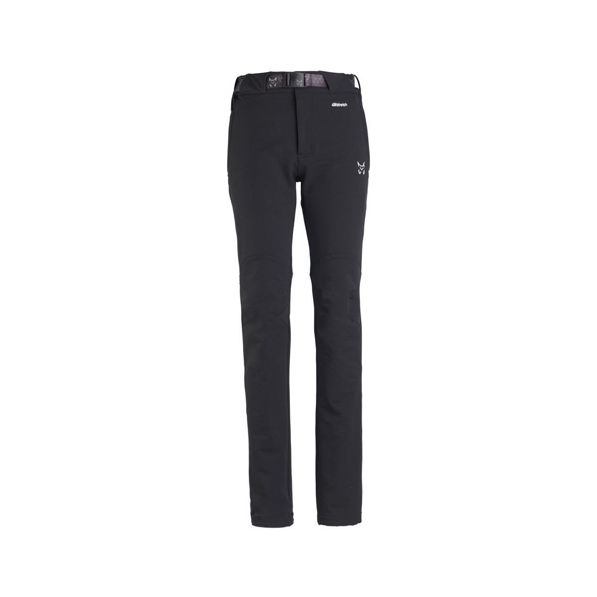 ALTUS Calças Altus Ollique H30 Winter para mulheres