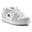 Zapatillas hombre Dc Manteca Se Shoe Blanco