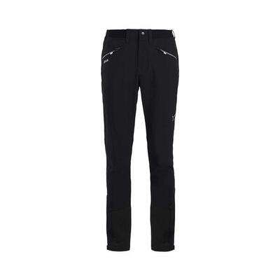 Pantalón Senderismo en la naturaleza Hombre ALTUS JAZZI I30 BLUE
