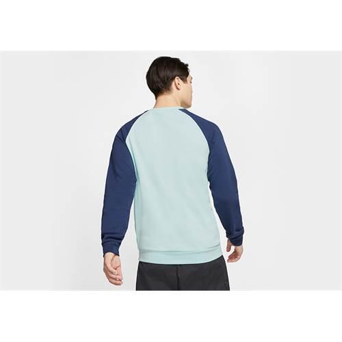 Bluza sportowa męska Nike Air Jordan Jumpman Classics