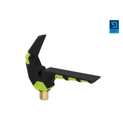 Reggicanna feeder SIXTO REAXE Front 2/4