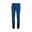 Pantalón Senderismo en la naturaleza Hombre ALTUS JAZZI I30 BLUE
