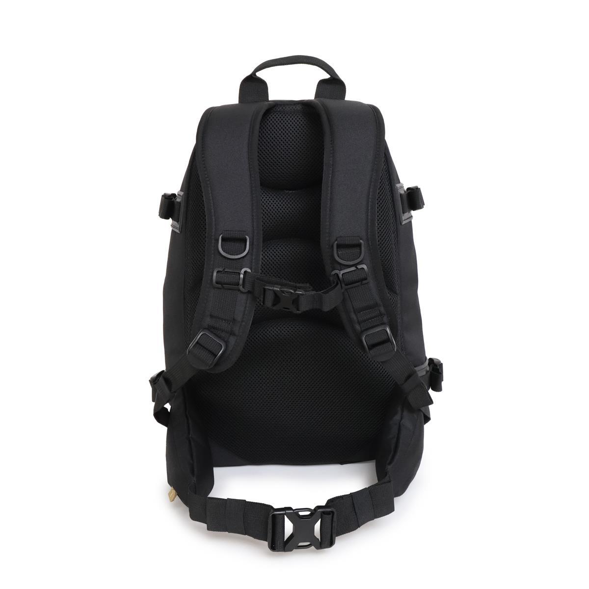 Mochila Senderismo en montaña Adulto ALTUS ESQUI MONTAÑA G30 BEIGE 3/7