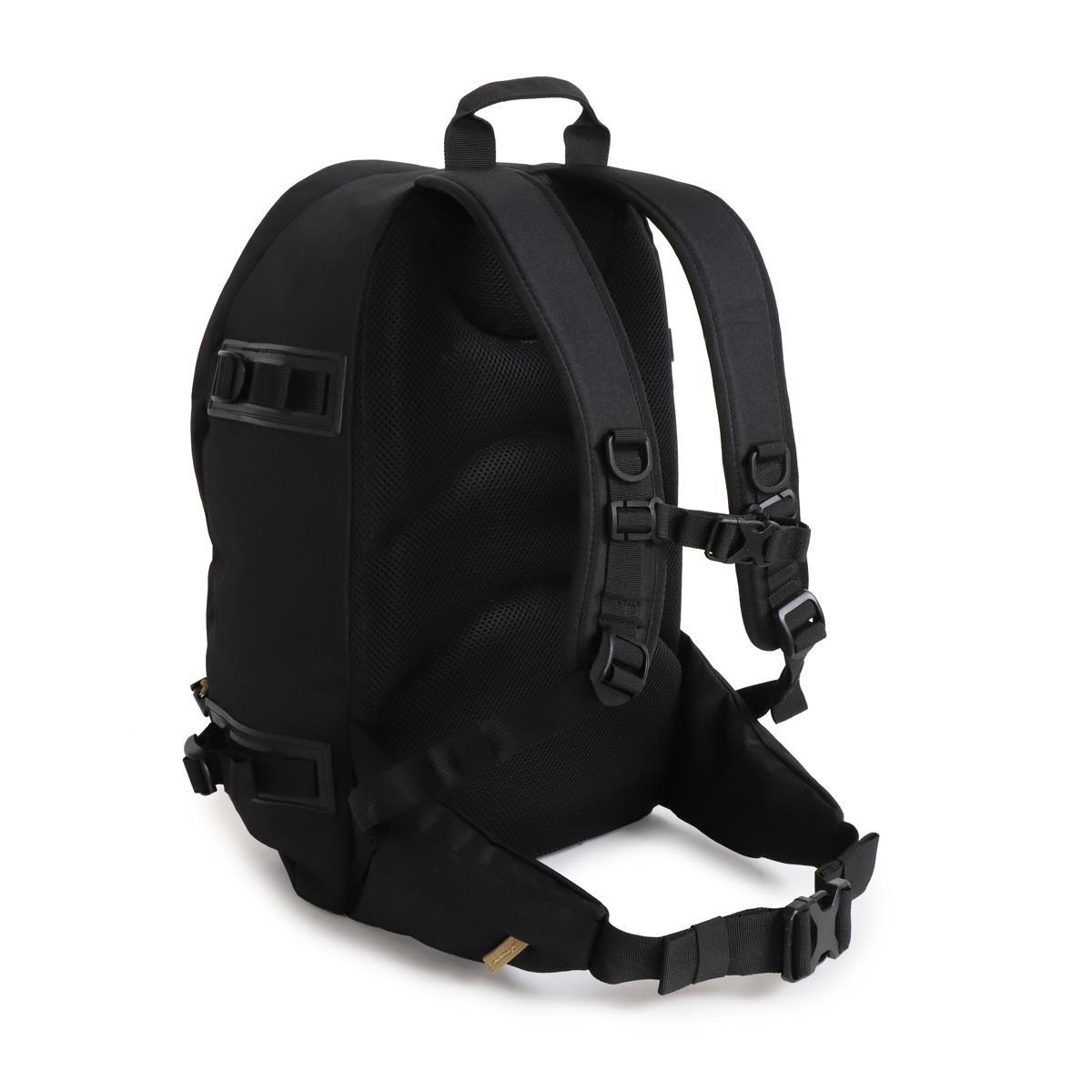 Mochila Senderismo en montaña Adulto ALTUS ESQUI MONTAÑA G30 BEIGE 4/7