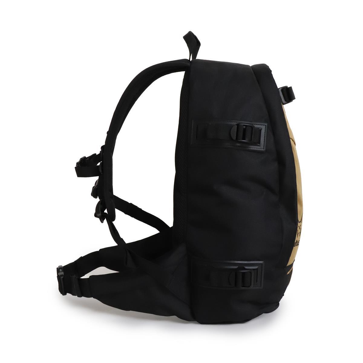Mochila Senderismo en montaña Adulto ALTUS ESQUI MONTAÑA G30 BEIGE 2/7