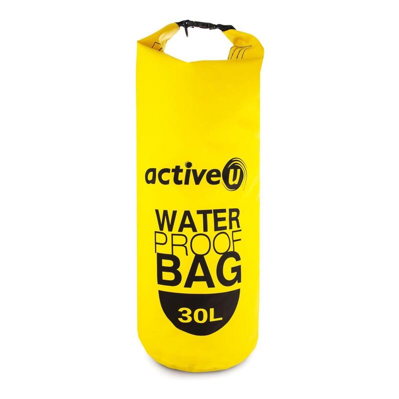 Worek żeglarski Activeu Dry Bag szczelny 30 L