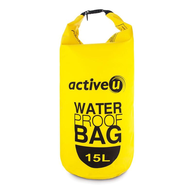 Worek żeglarski Activeu Dry Bag szczelny 15 L