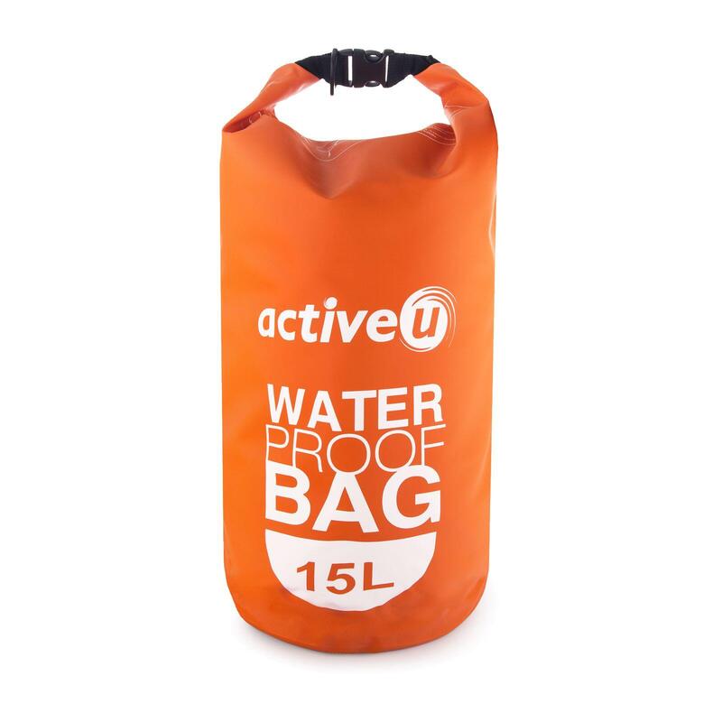 Worek żeglarski Activeu Dry Bag szczelny 15 L