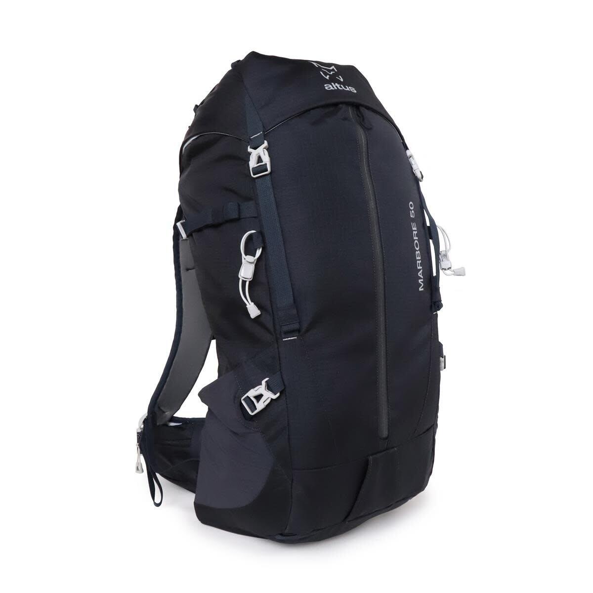 Mochilas Altus Decathlon