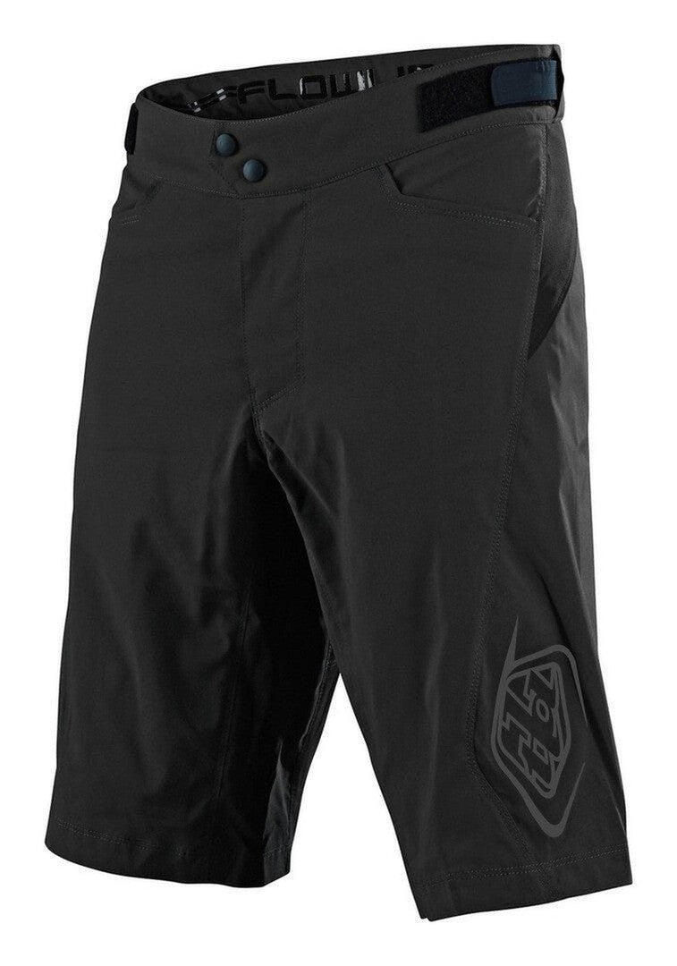 Troy Lee Designs Flowline Short
