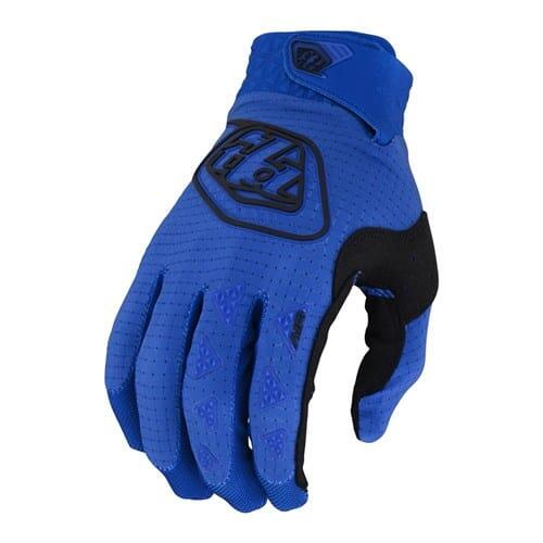 Troy Lee Designs Air Glove - Blue