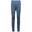 Legging MARCH Fille (Bleu denim)