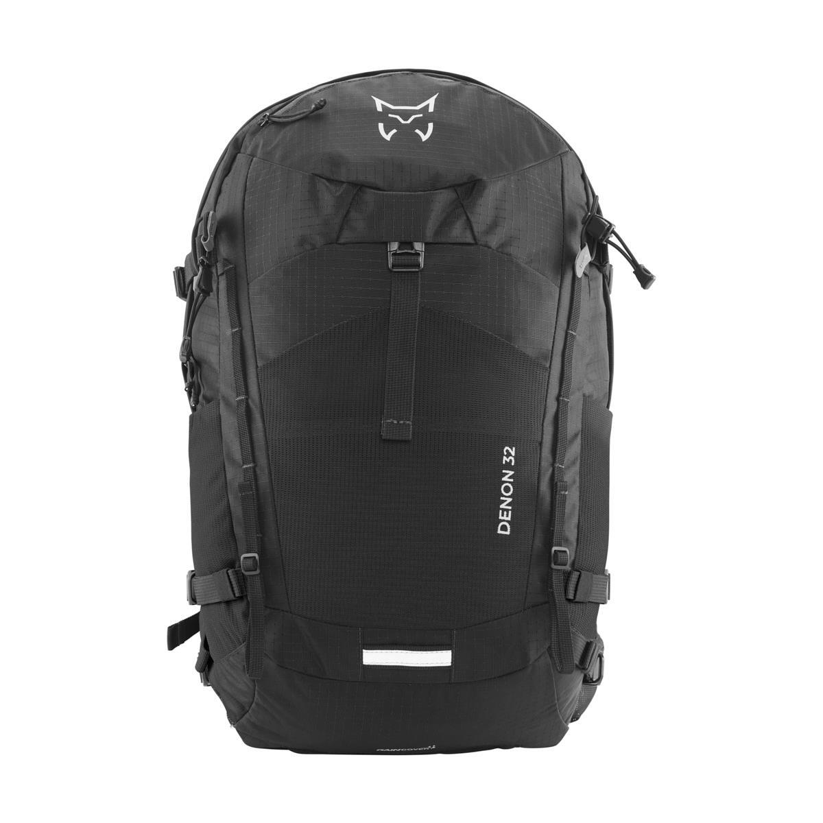 Mochilas altus decathlon hotsell