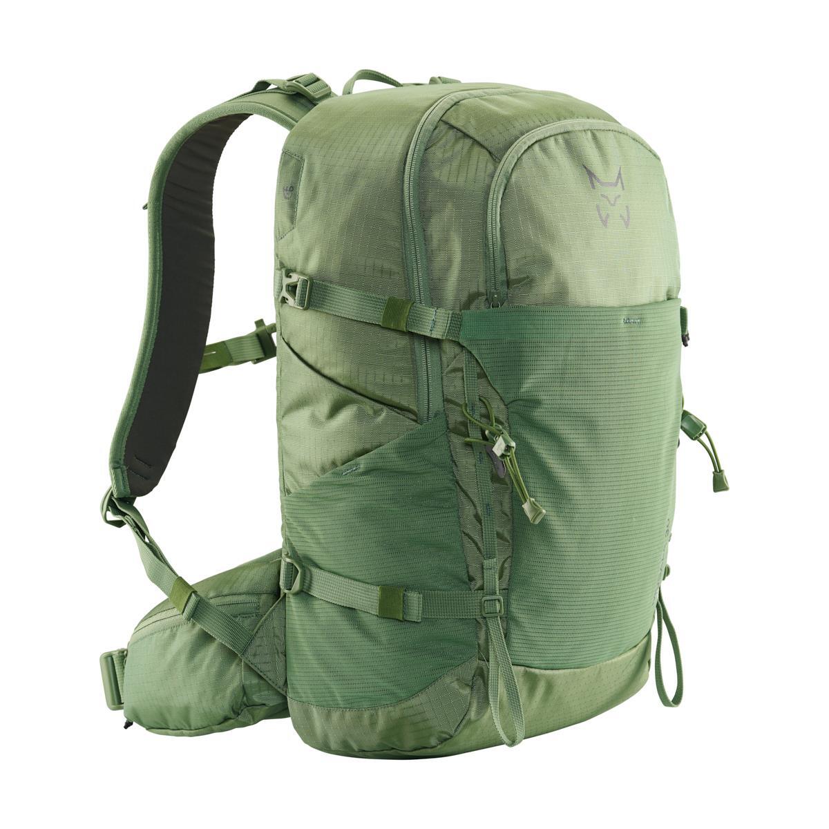Mochilas altus decathlon sale