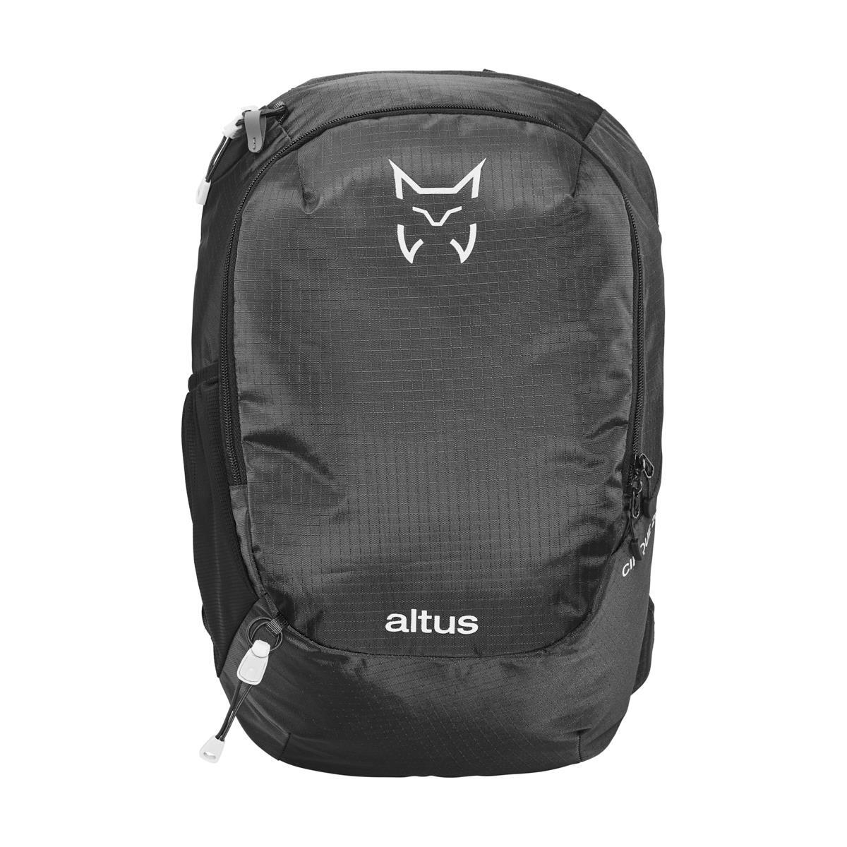 ALTUS picture