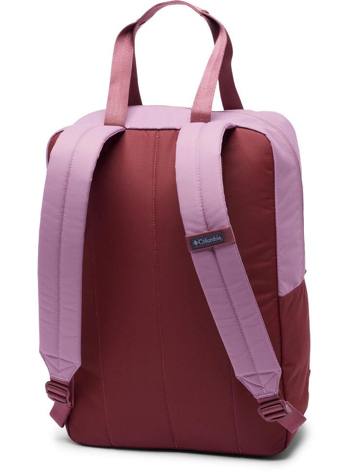 Plecak damski Columbia Trek 24L