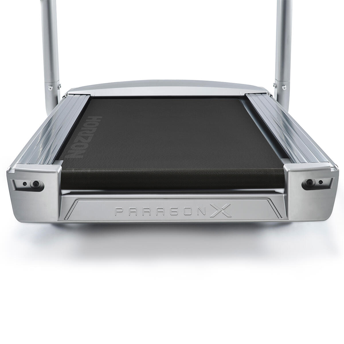 Horizon Fitness " Paragon X " treadmill