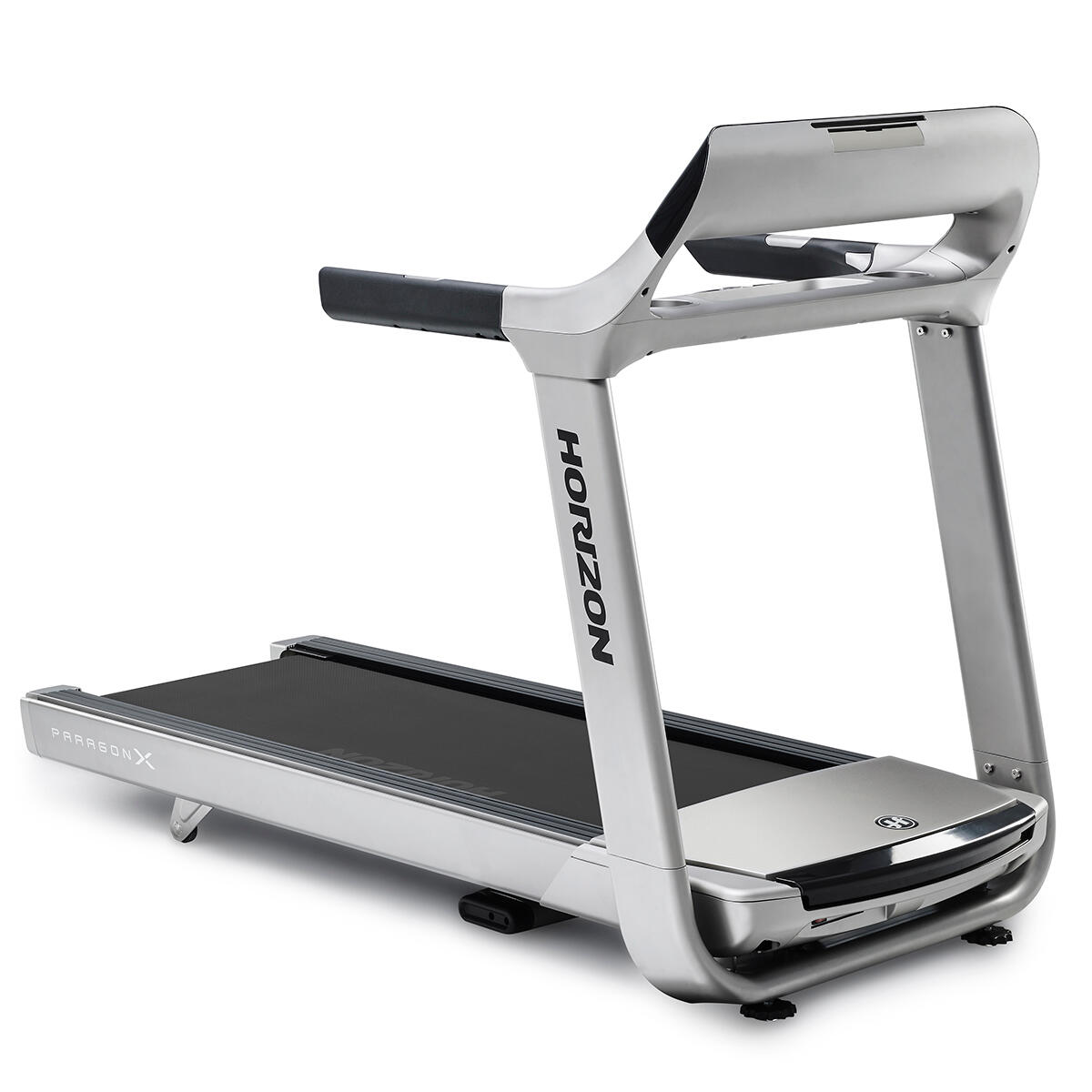 Horizon Fitness " Paragon X " tapis roulant