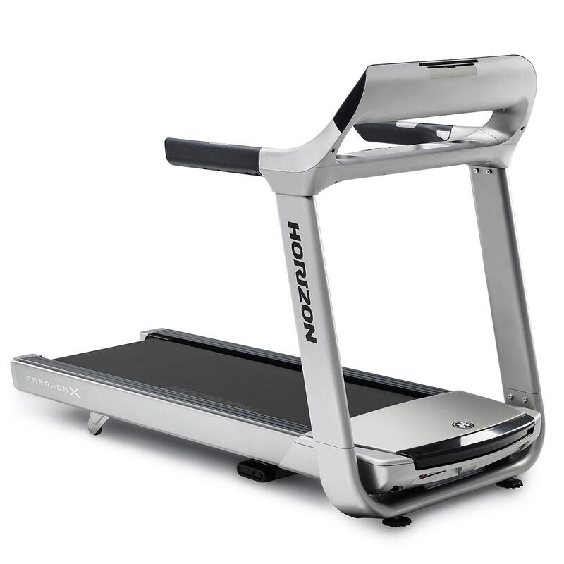 Paragon X  - Tapis Roulant Horizon Fitness