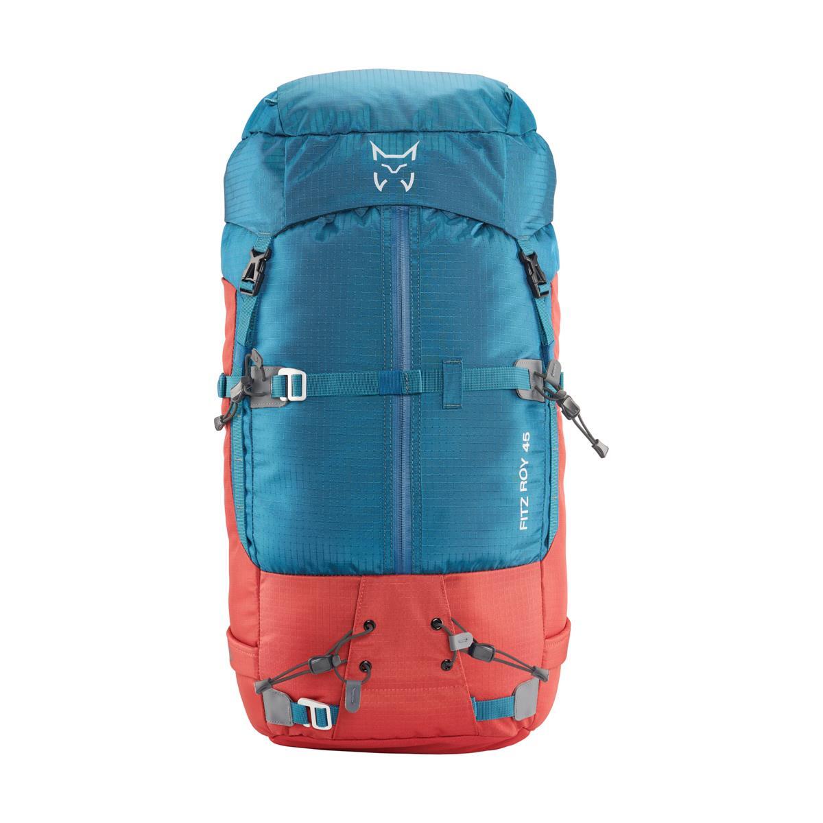 Mochilas Altus Decathlon