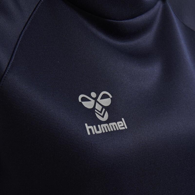 Hoodie Damen