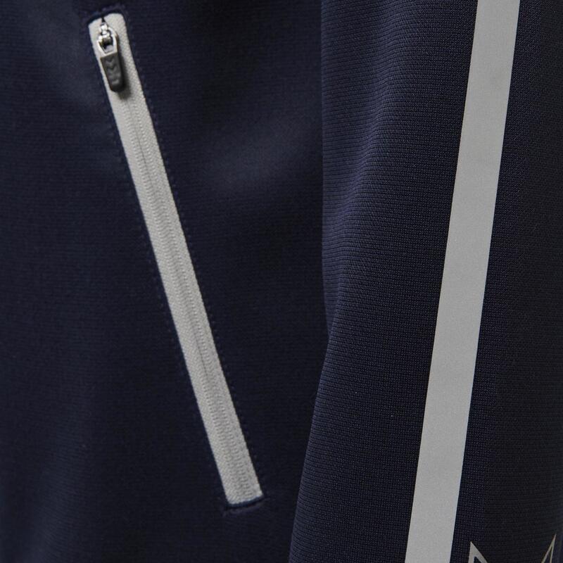 Hoodie Damen