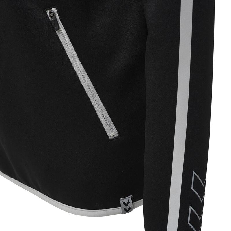 Hoodie Damen