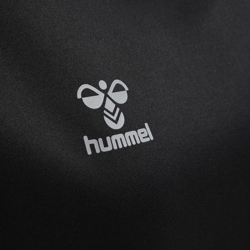 Hoodie Damen