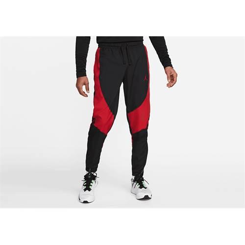 Spodnie treningowe męskie Nike Air Jordan Dri-fit