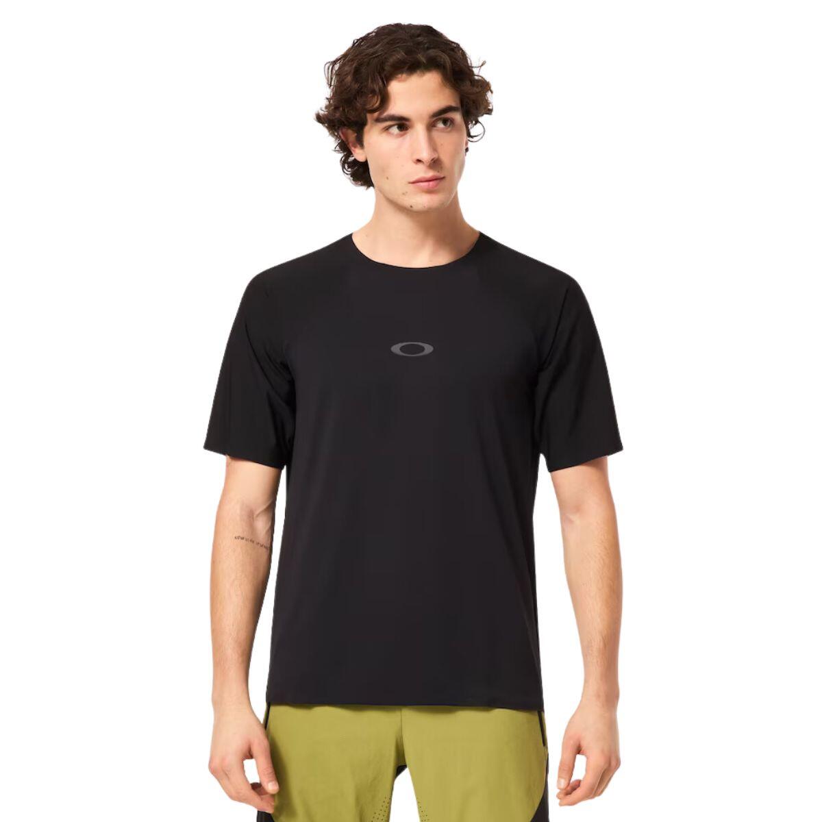 Oakley MTB Trikot Seeker Airline SS 2/7