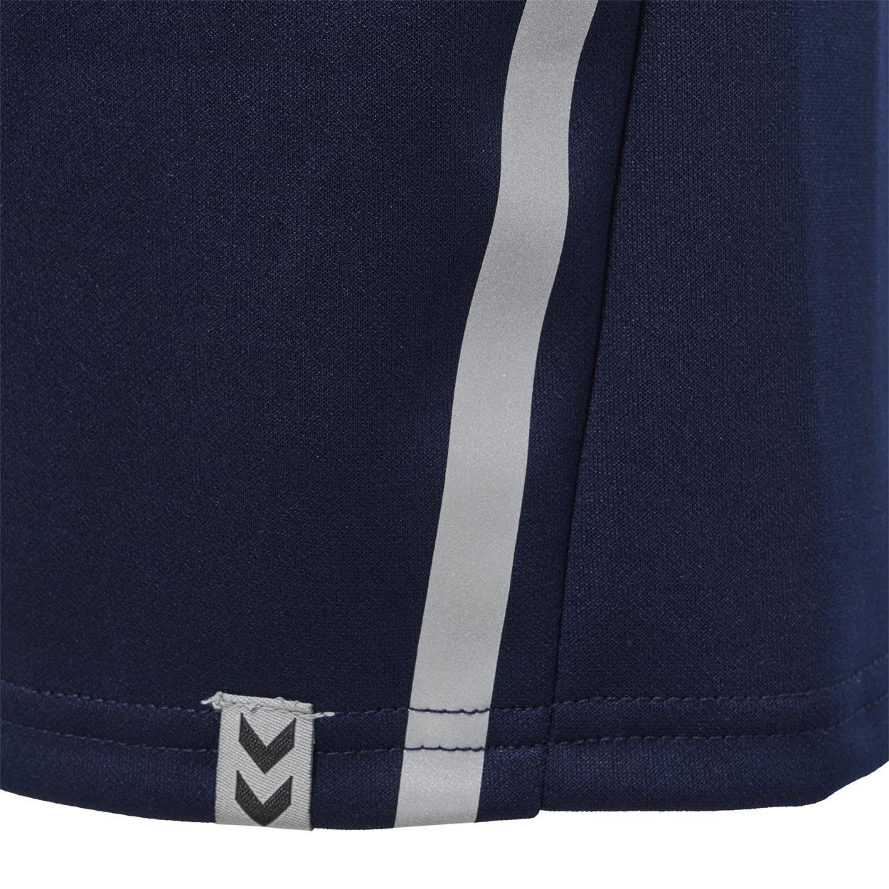 Calções Hummel hmlCIMA 4/5