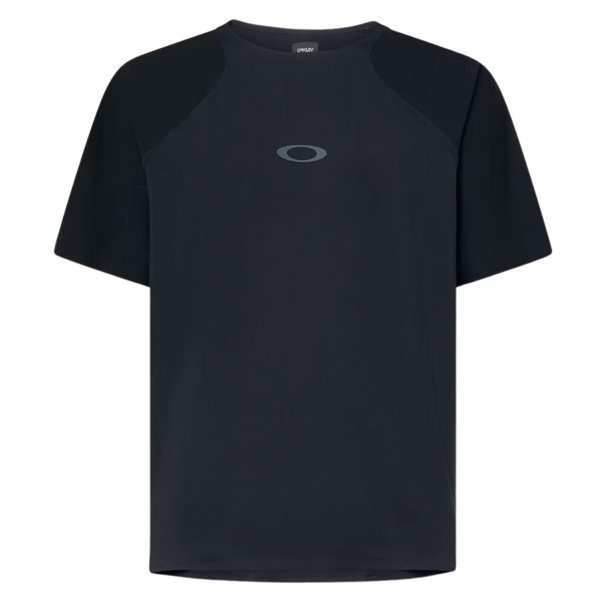 Oakley MTB Trikot Seeker Airline SS 6/7