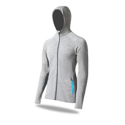 Merino Ultra 300 Herrenjacke