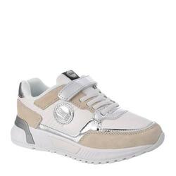 Chaussures universel enfants Colmar Dalton Lux