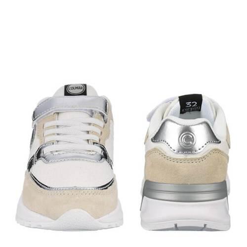 Buty do chodzenia dla dzieci Colmar Dalton Lux