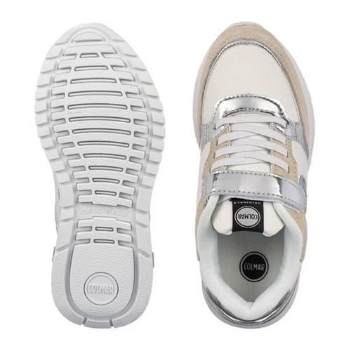 Buty do chodzenia dla dzieci Colmar Dalton Lux
