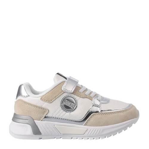 Buty do chodzenia dla dzieci Colmar Dalton Lux