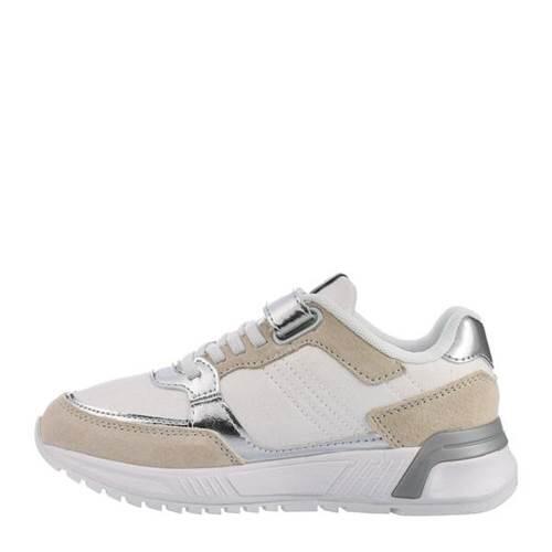 Buty do chodzenia dla dzieci Colmar Dalton Lux