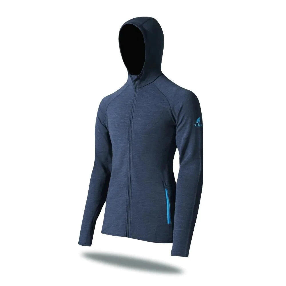 Merino Ultra 300 Men's Jacket