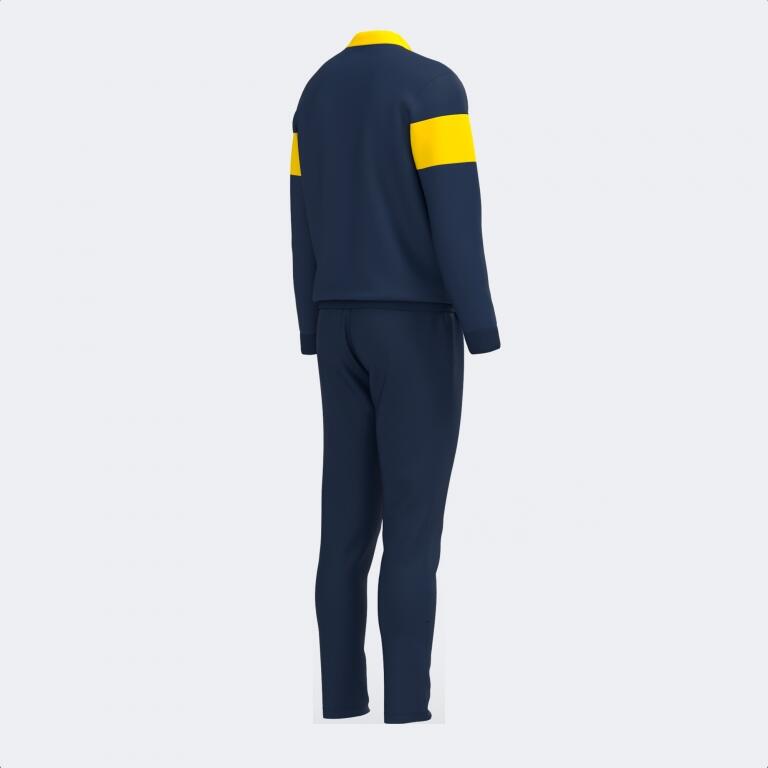 Trainingspak Joma Danubio III 5/5