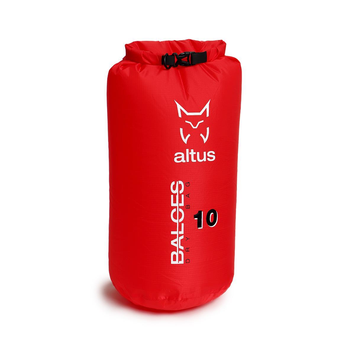 ALTUS picture