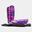 Aparatori fotbal JOMA SPARTAN, Bleumarin/Roz, M