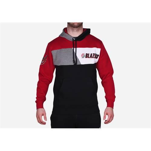 MITCHELL & NESS picture