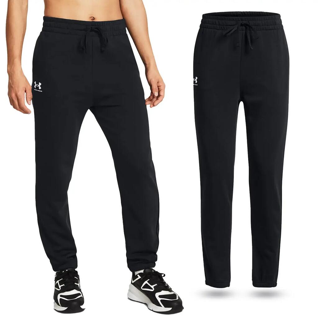 Дамски спортни панталони Under Armour Rival