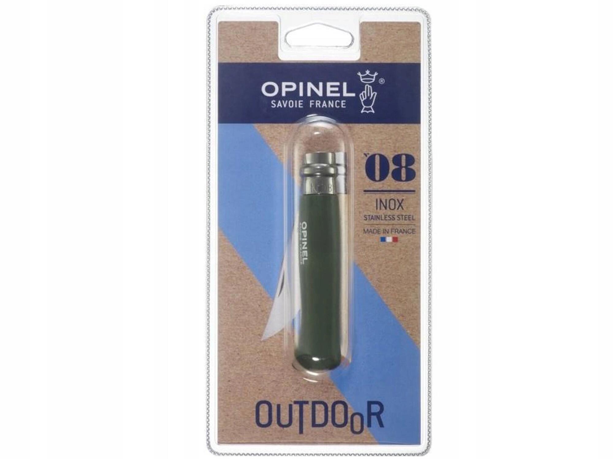 OPINEL picture
